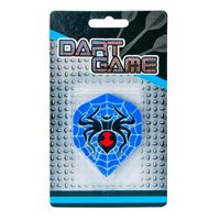 lotki do rzutek dart game pet dg32804  pet007