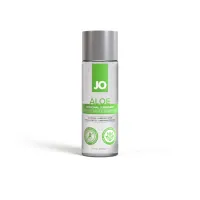 jo system nawilżacz hyaluronowy aloe 60ml - formuła wodna ph neutralne