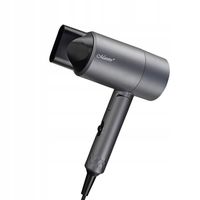 Suszarka do włosów 1600W składana MAESTRO MR209