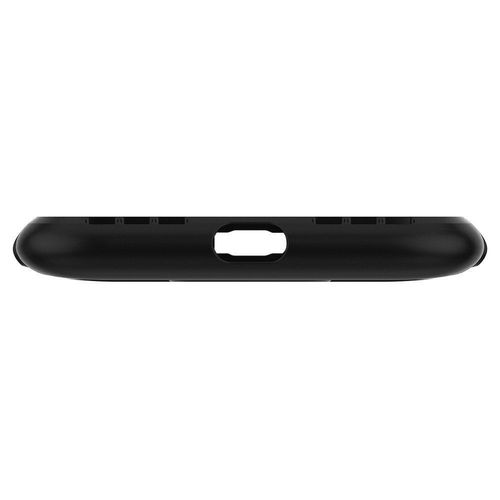 SPIGEN SLIM ARMOR IPHONE 7/8 PLUS BLACK na Arena.pl