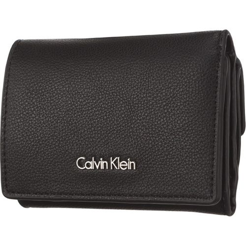 Calvin Klein Hi Profile K50K503473 001 na Arena.pl