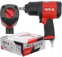 product-compare-59230236