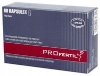 product-compare-58999716