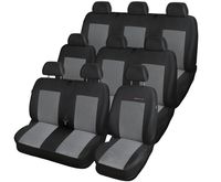 product-compare-39981261