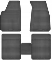 product-compare-53025291