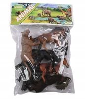product-compare-64473706