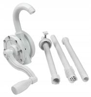 product-compare-64655798