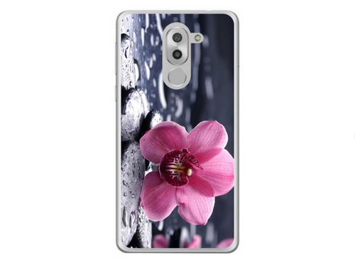 HUAWEI MATE 9 LITE | Etui smartfon CASE na Arena.pl