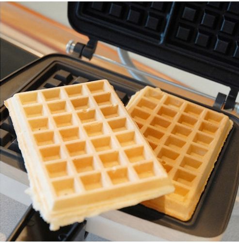 PROFESJONALNA GOFROWNICA DEZAL DO GOFRÓW 301.5 na Arena.pl