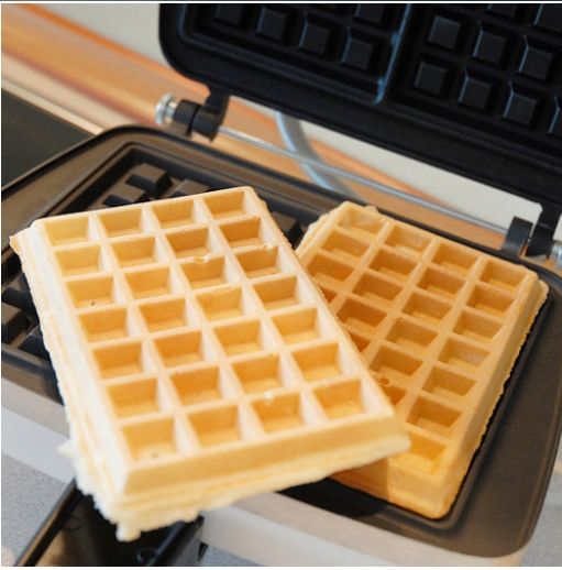 PROFESJONALNA GOFROWNICA DEZAL DO GOFRÓW 301.5 zdjęcie 6