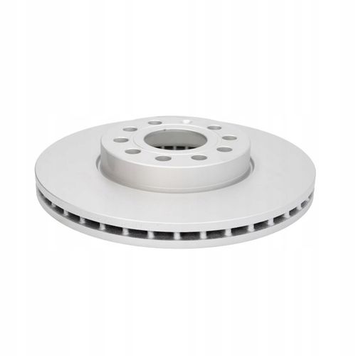 TARCZA HAM PRZOD 304X28 V ATE na Arena.pl