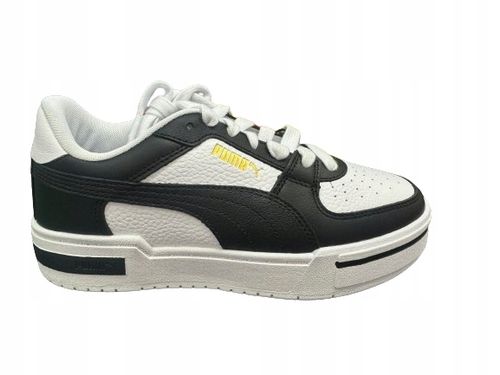 PUMA CA PRO CLASSIC R.38 na Arena.pl