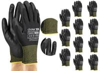 product-compare-64485097