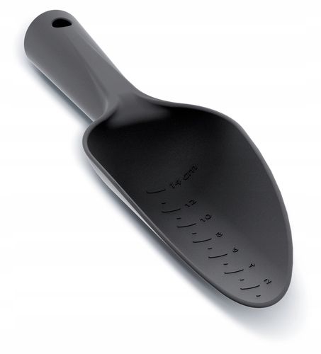 Zestaw Respana Gardening Tools Set INWN01 na Arena.pl