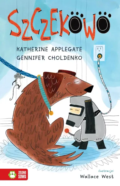 Szczekowo zdjęcie 1