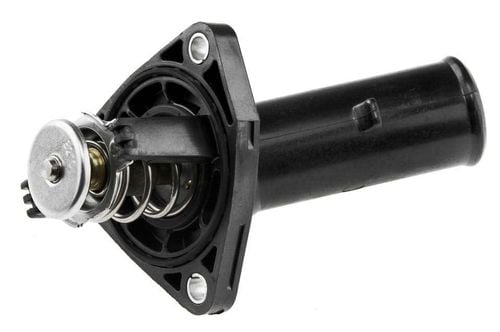 TERMOSTAT Z OBUDOWĄ TOYOTA 4 RUNNER V 2010 2011 2012 2013 na Arena.pl