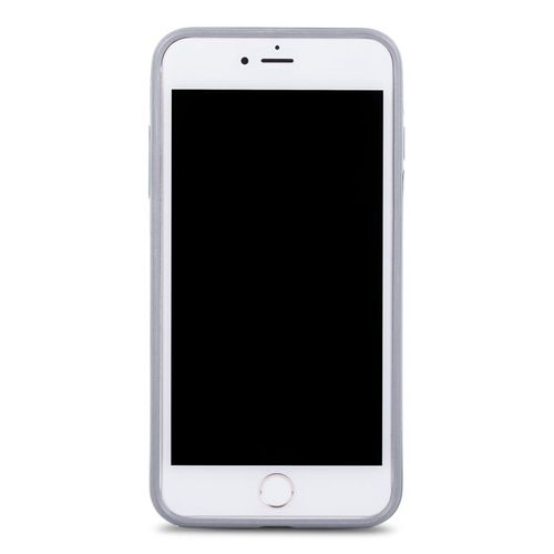 Moshi Napa Etui do iPhone 8 Plus/7 Plus (Marine Blue) na Arena.pl