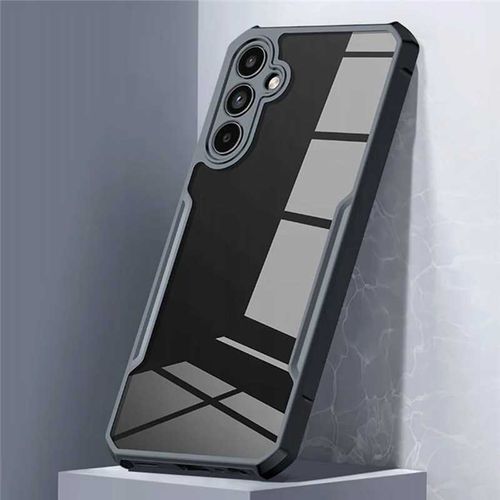 Spacecase Beetle Galaxy M15 Black na Arena.pl