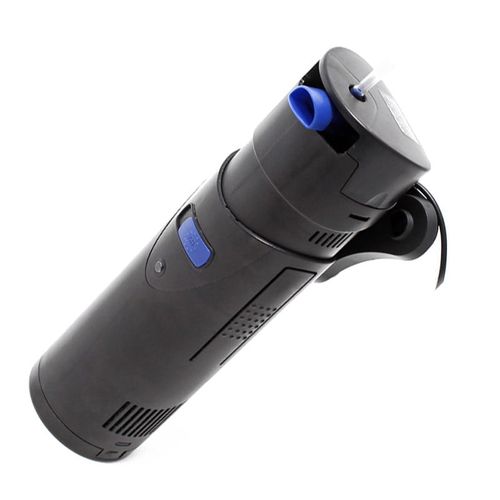 SunSun / Grech CUP 803 - Filtr wewnętrzny 3w1 z UV na Arena.pl