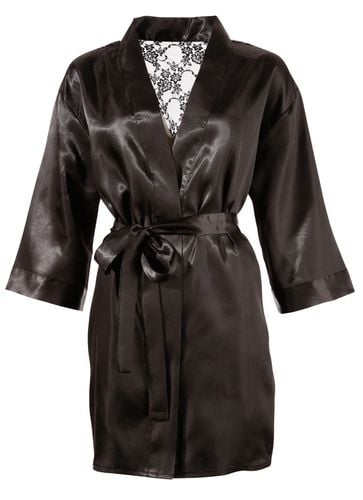 lace kimono l/xl na Arena.pl
