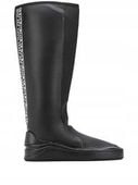 Buty Napapijri z logo R.43