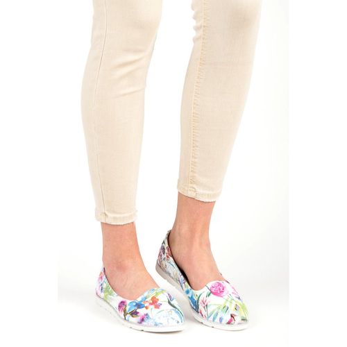 Wiosenne Lordsy r.41 na Arena.pl