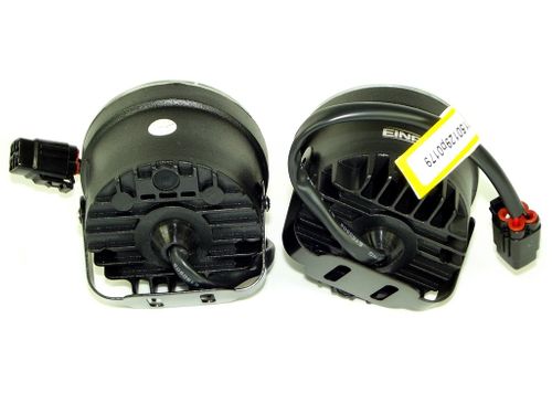 Światła DRL DUOLIGHT V2 MINI DL27 na Arena.pl