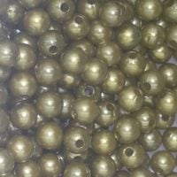 product-compare-64552613