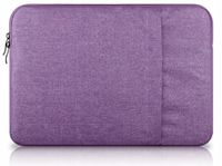 DO NOTEBOOK LAPTOP 13,3" 13" CALI POKROWIEC ETUI