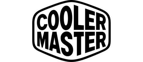 obudowa do komputera cooler master cmp 520l (czarna) na Arena.pl