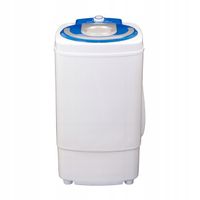 Wirówka Electro-Line T65-388