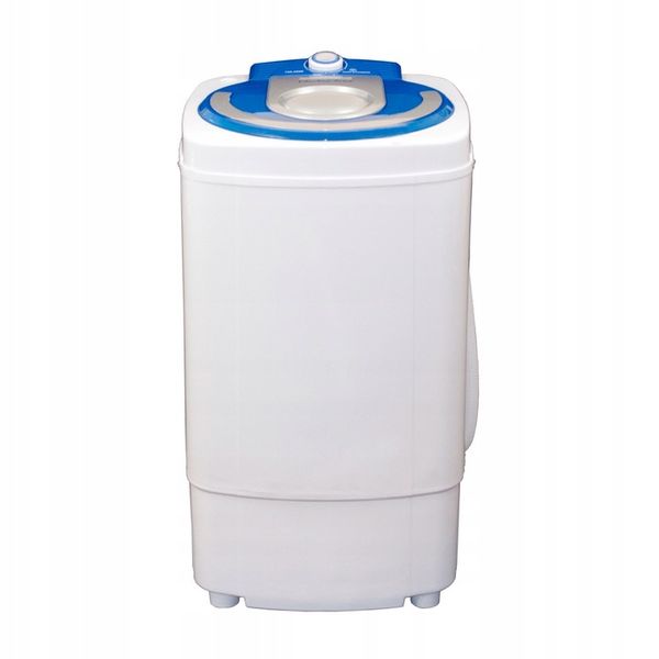 Wirówka Electro-Line T65-388 zdjęcie 1