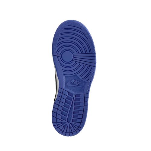 Buty Nike Dunk Low biały FB9108-129 R31 na Arena.pl
