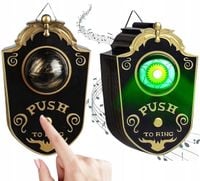 product-compare-56958224