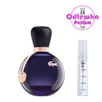 Lacoste Sensuelle Pour Femme Odlewka 8ml