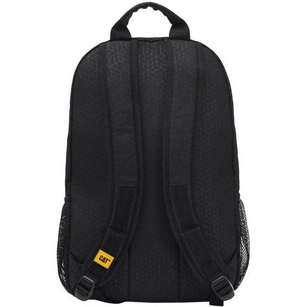 Plecak Caterpillar Benson Backpack 84718-478 One size zdjęcie 3