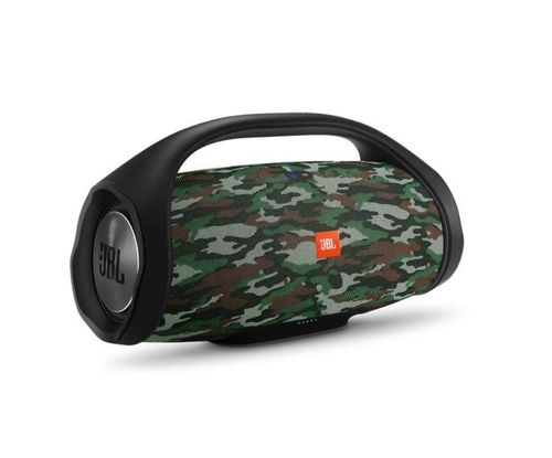 BOOMBOX squad na Arena.pl