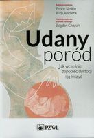 UDANY PORÓD BOGDAN CHAZAN