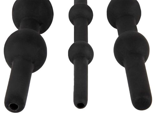 penisplug training set x 3 na Arena.pl