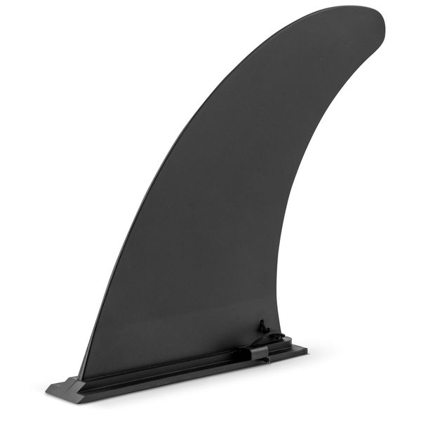 Statecznik Fin do deski SUP Neo-Sport zdjęcie 6