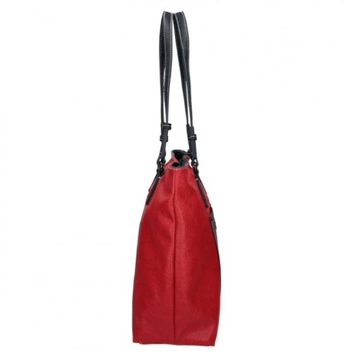TOREBKA NOBO NBAG-G3191-C005 na Arena.pl