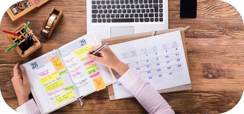 ZESTAW DO MONITORINGU DOMU 4 KAMERY ZEWNĘTRZNE ANALOG 5Mpx DVS POLSKA na Arena.pl