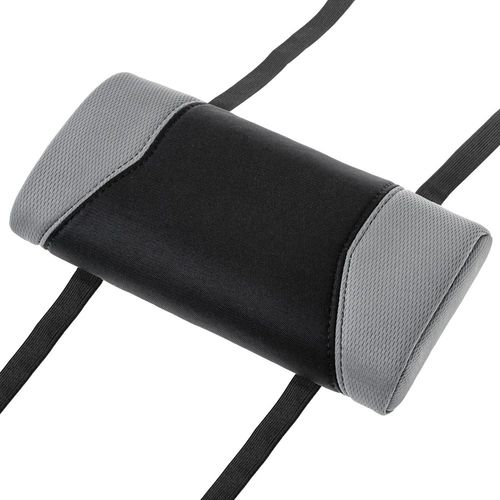 SPC Gear SR700F GREY na Arena.pl