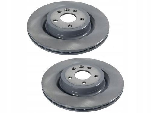 TARCZA HAM TYL 325X20 V FEBI BILSTEIN na Arena.pl