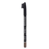 Golden Rose Dream Eyebrow Pencil 307 Kredka do brwi ze szczoteczką Kolor - 307