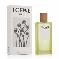 Perfumy Męskie Loewe Agua EDT 100 ml