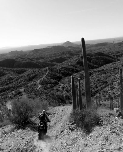 Kriega US10 DryBag na Arena.pl