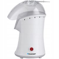 MASZYNKA DO POPCORNU 1200W FPC401 BLAUPUNKT