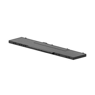 HP Battery 3C 53Wh zdjęcie 1