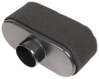 Filtr powietrza Kawasaki kpl RO20983